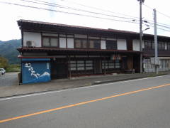 ���q���ނ炽��