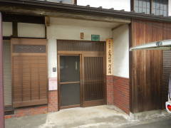 �㒹��h�≮��