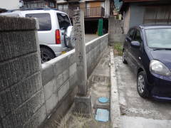 ����ꗢ�ː�