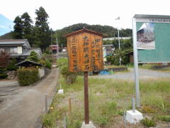 ���n�����_��