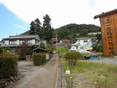 ���n�����_��