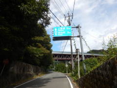 ��쌴�P�U�q