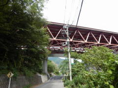 ���������ԓ��̍���