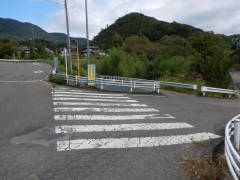 �܍��H�����_