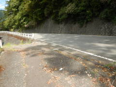 �����R�O�����ɍ���