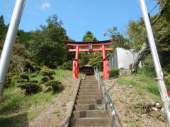 �R�Z�_�В���