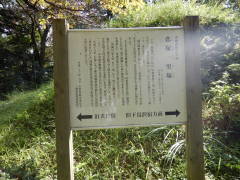 ���ˈꗢ��