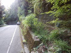 �����R�O�����ƍ���