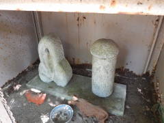 �A�z���c�_