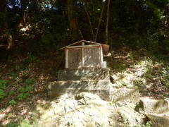 �A�z���c�_