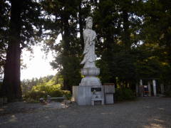 ���ڎ���ω�