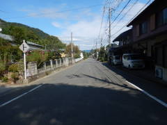 ���ڏh�h��ʂ�