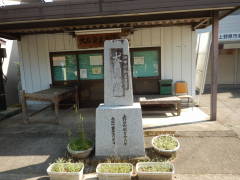 ���b�B�X���@���ڏh