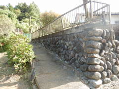 ���ڂ̕����̕�