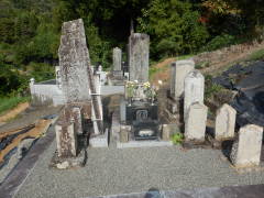 ���ڑ������V��