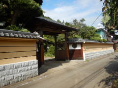 �����˒�h��