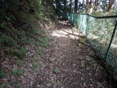 �����]����