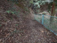 �����]����