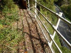 �����]����