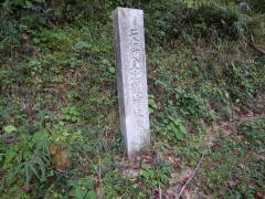 ��؋��䗅�_�ЎQ��