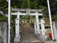 ���P�Ɛ_��