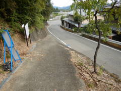 �����R�O�����ƍ���