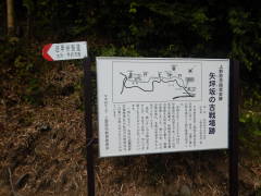 ��؍�̌Ð���