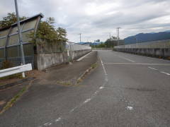 ���������ԓ�����