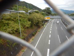 ���������ԓ�