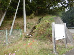 ����ꗢ�ː�