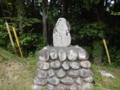 �����B���q��s��