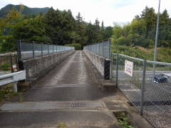 ���������ԓ�����