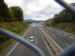 ���������ԓ�