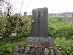 ��c�K�����g���L�O��