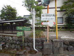 ���b�B�X�����W