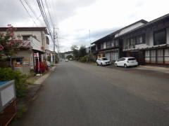 ��c�K�h�X����