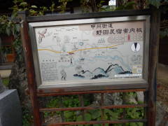 ��c�K�h�ē���