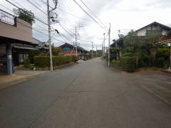 ��c�K�h�X����