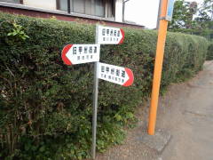 ���b�B�X�����W