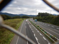 ���������ԓ�