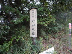 ���b�B�X�����W