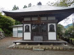 �垭�ω���