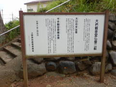 �垭�ω����������