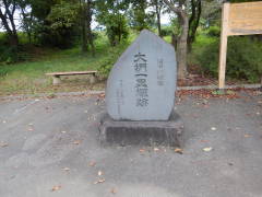 �垭�ꗢ�ː�