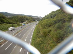 ���������ԓ�