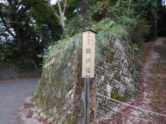 ���b�B�X�����W