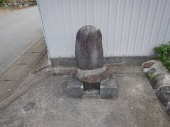 �n���ϐ���