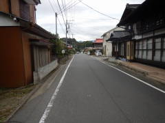 �ߐ�h��ʂ�