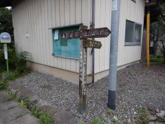 ���b�B�X�����W