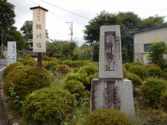 ���b�B�X���@�ߐ�h